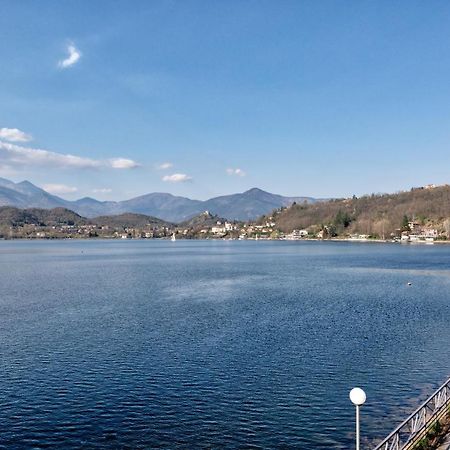 Casa Vacanza Giaveno - 8 Km Sacra Di San Michele 外观 照片