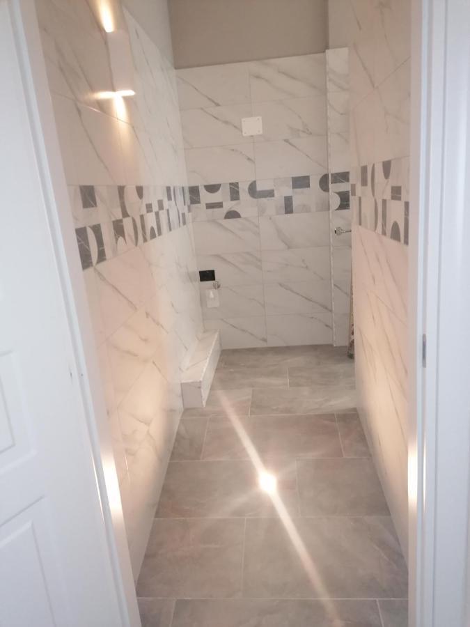 Casa Vacanza Giaveno - 8 Km Sacra Di San Michele 外观 照片